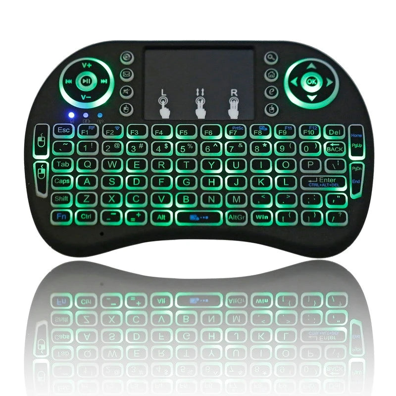 Mini clavier | Ultra-compact