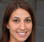 Laura L.