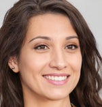 Chloé L.