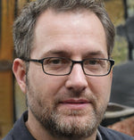 Martin C.