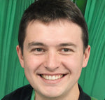 Éric D.