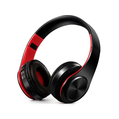 Casque audio sans fil | SoundMax