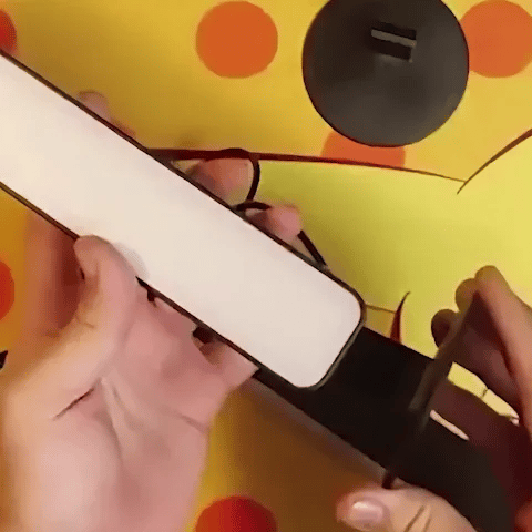 Lampe de bureau LED | AdjustPro