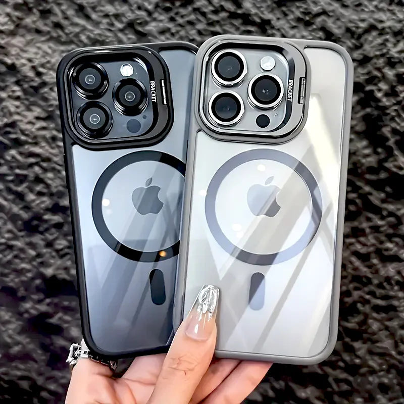 Coque antichoc | Ultra-Shield IPhone 17