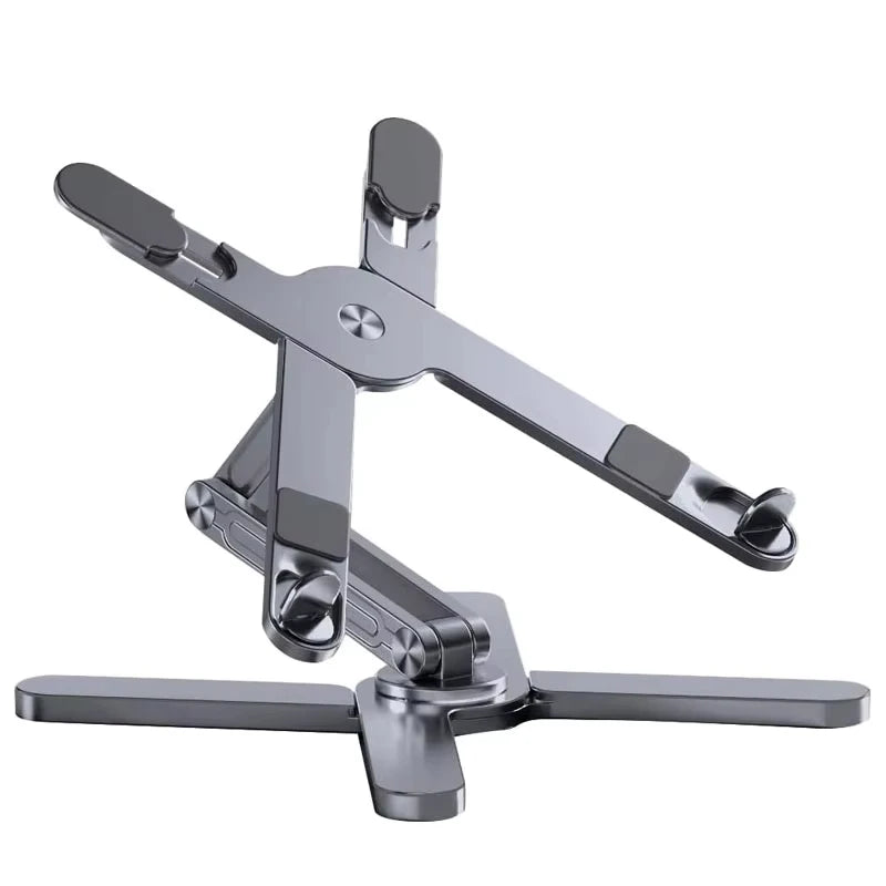Support ordinateur portable | Ergonomie