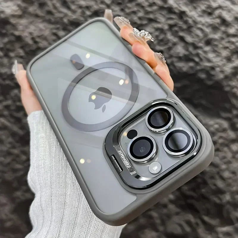 50528002703651|50528003162403|50528003490083|50528003981603|50528004440355