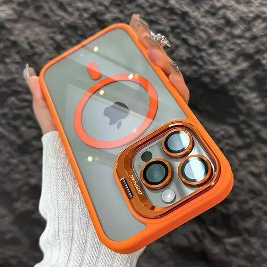 50527872942371|50527873368355|50527873663267