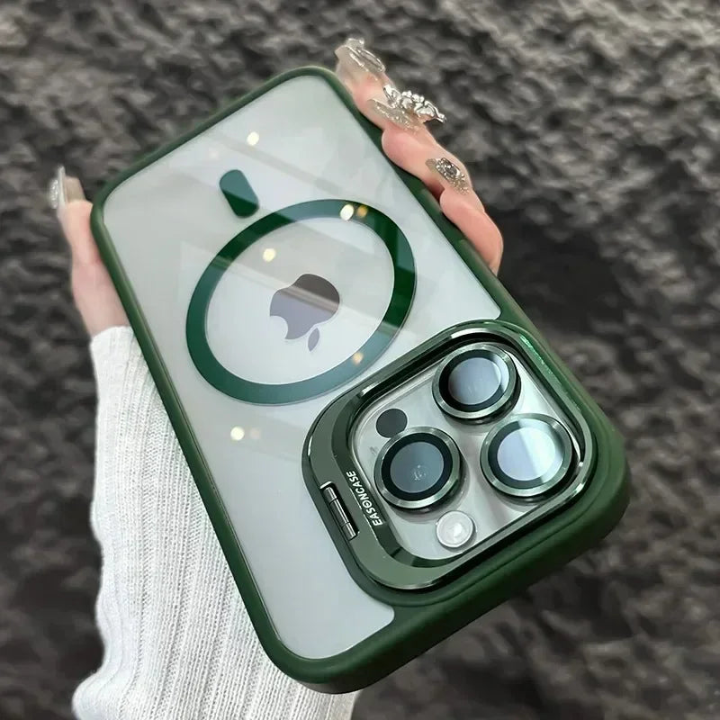 50527868879139|50527869305123|50527869600035|50527870026019