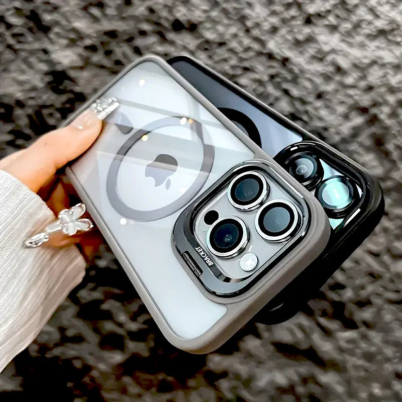 Coque antichoc | Ultra-Shield IPhone 17