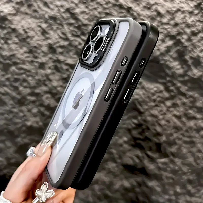Coque antichoc | Ultra-Shield IPhone 17