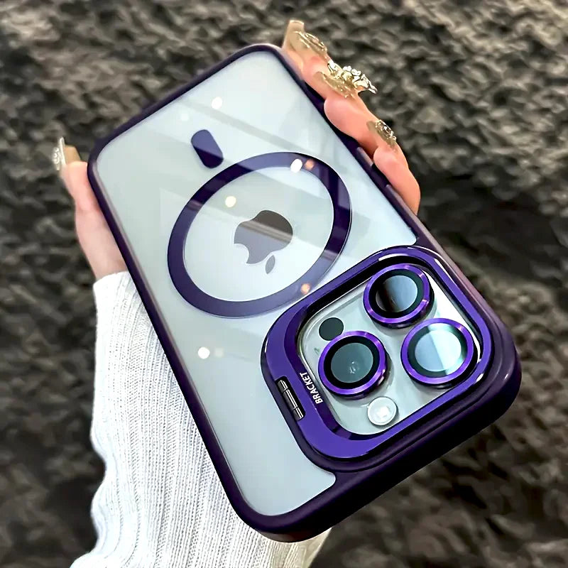 Coque antichoc | Ultra-Shield IPhone 17