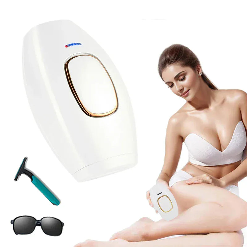 épilation-laser-pieds-lunette-rasoir