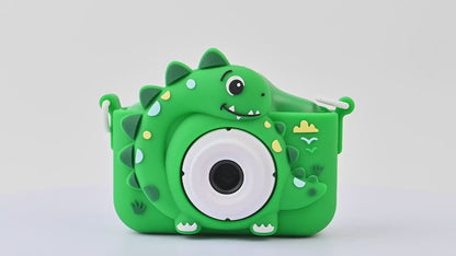 Appareil photo enfant | Ludikid