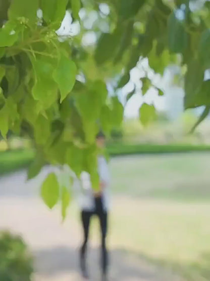 Écouteur sans fil Bluetooth A6S TWS | Sonic-Pro