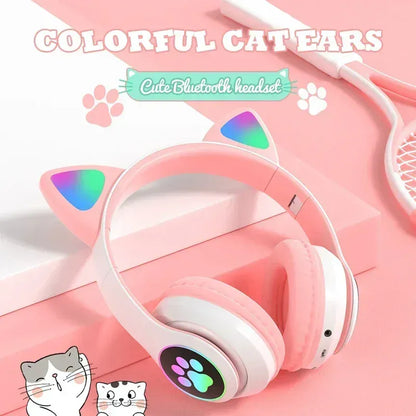 Zarriver Casque audio enfant | Protecteur sonore