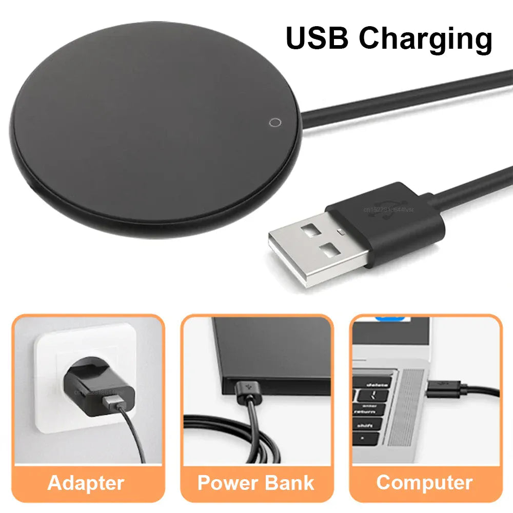 Zarriver Chauffe tasse USB | ThermalCup