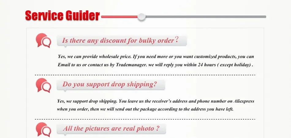 Zarriver Coque transparente iPhone16 et iPhone17 | UltraShield